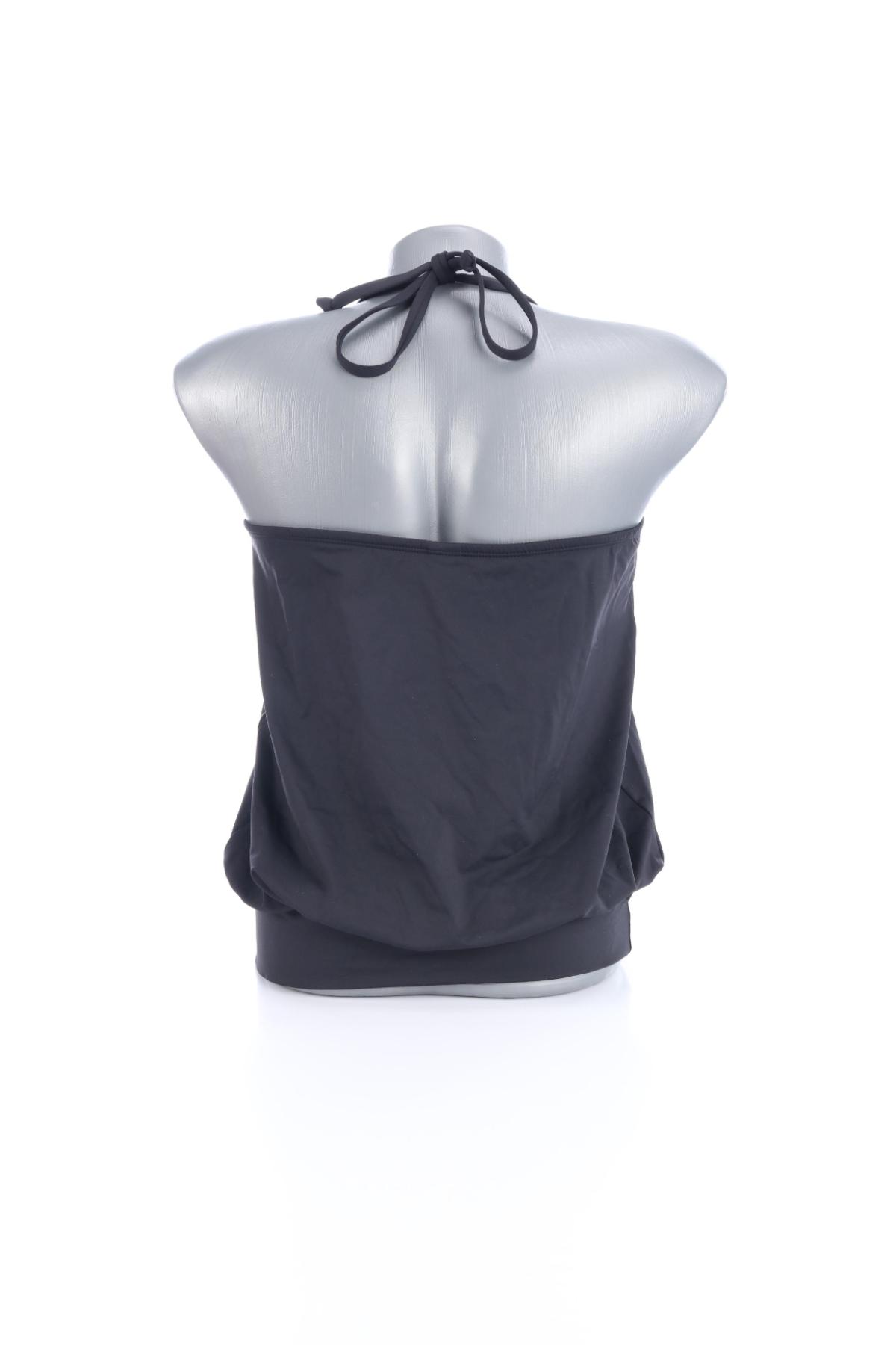 Горнище на бански LASCANA2