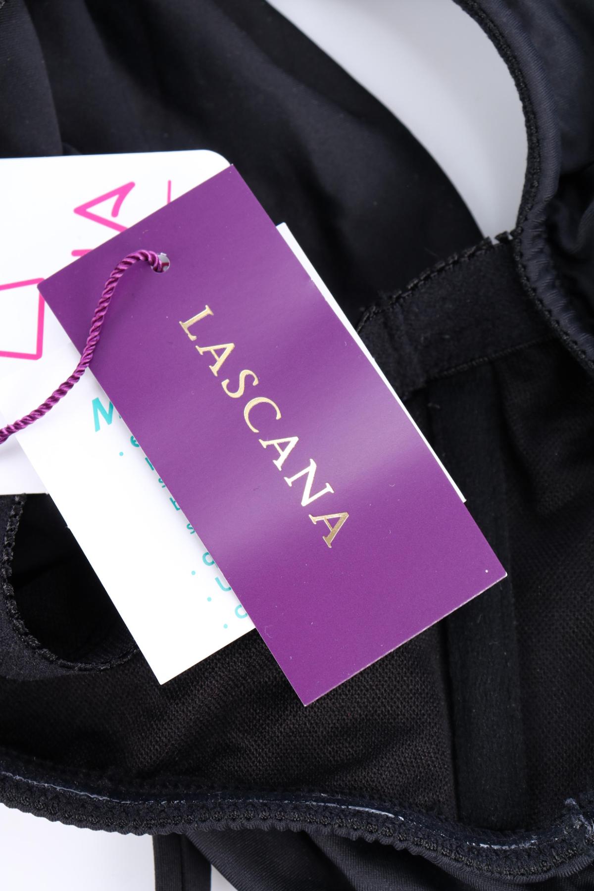 Горнище на бански LASCANA3