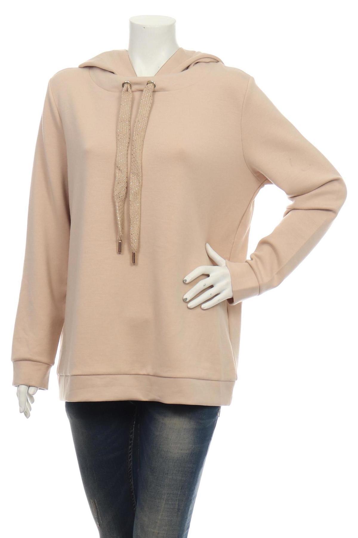 Суитшърт S.OLIVER1