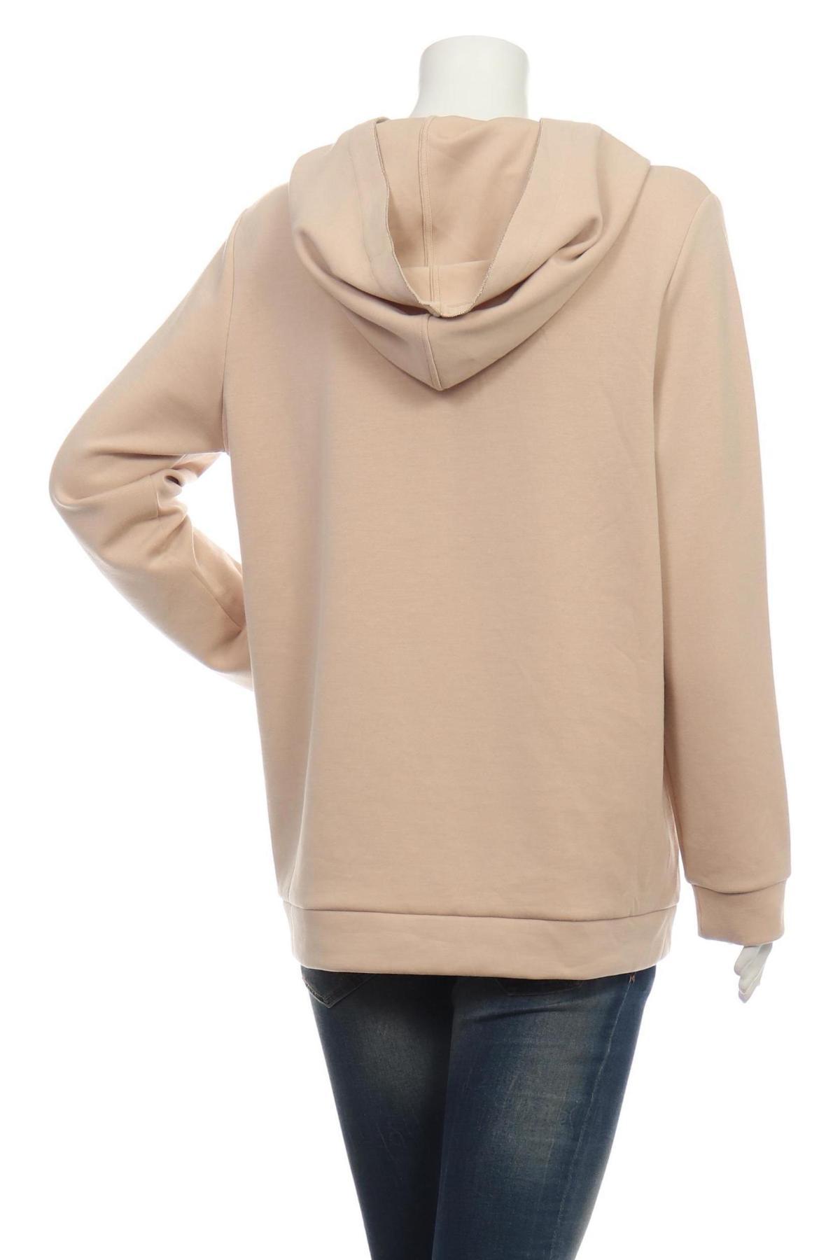 Суитшърт S.OLIVER2