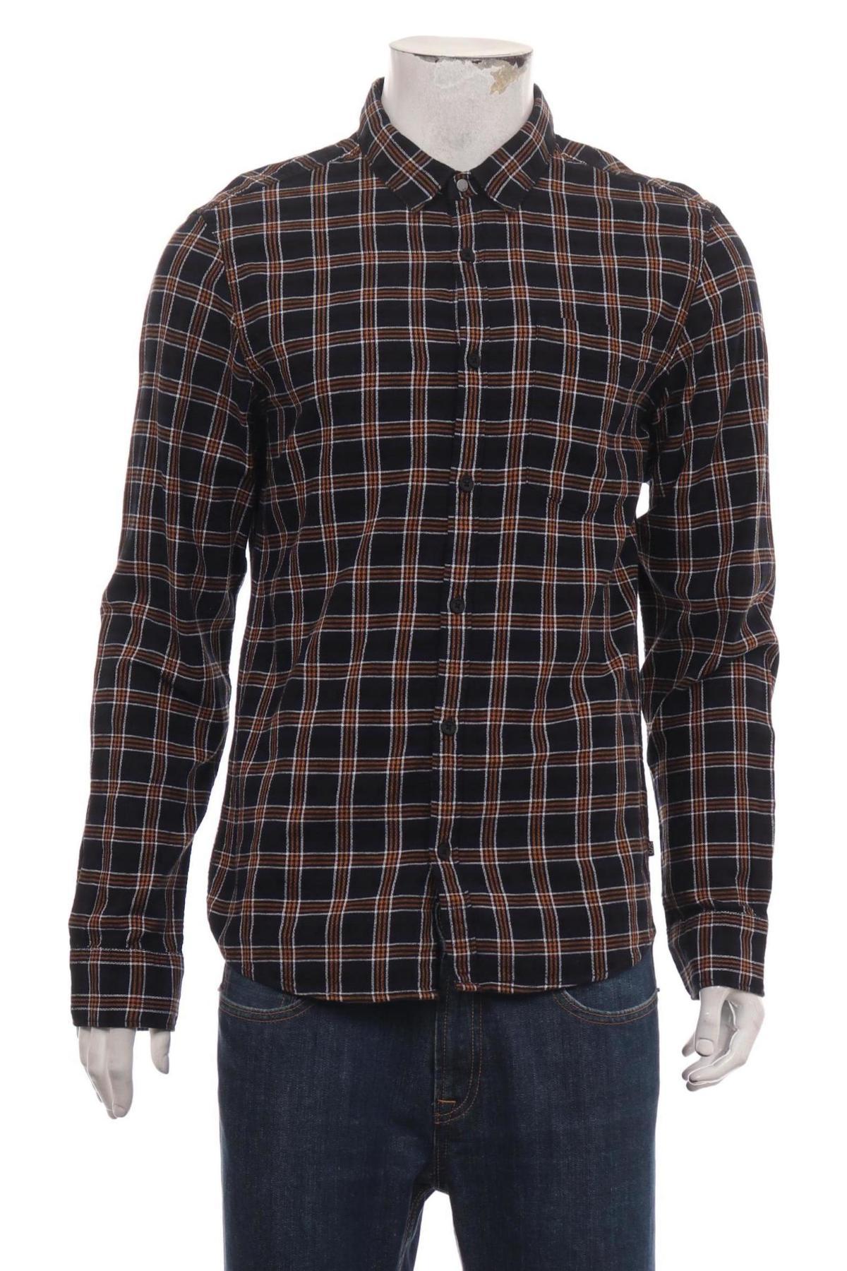 Риза Q/S DESIGNED BY S.OLIVER1