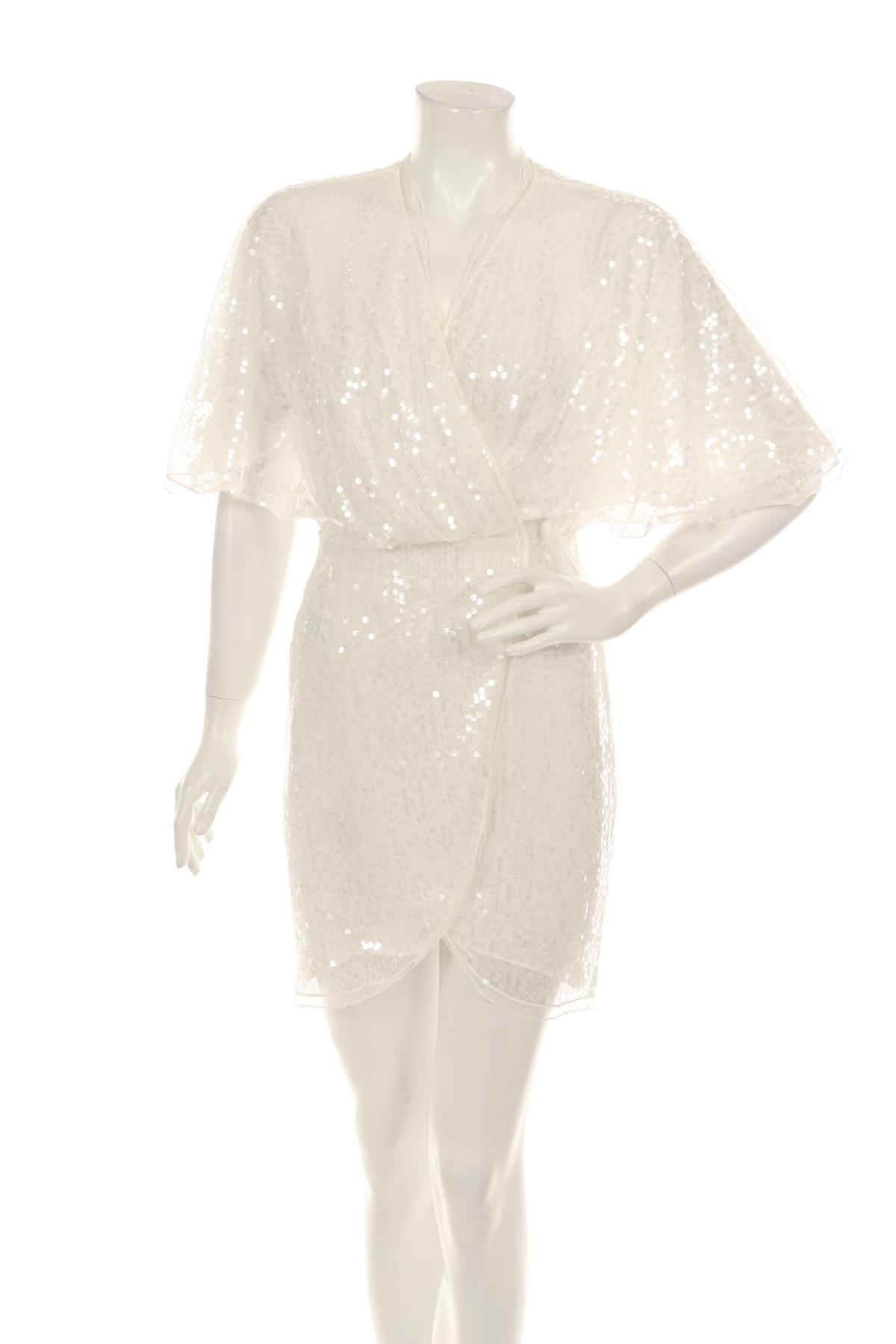 Парти рокля PINKO1