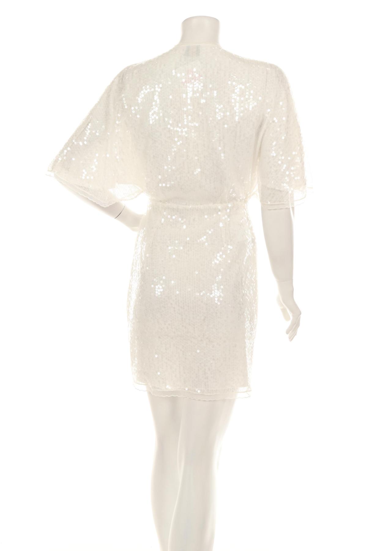 Парти рокля PINKO2