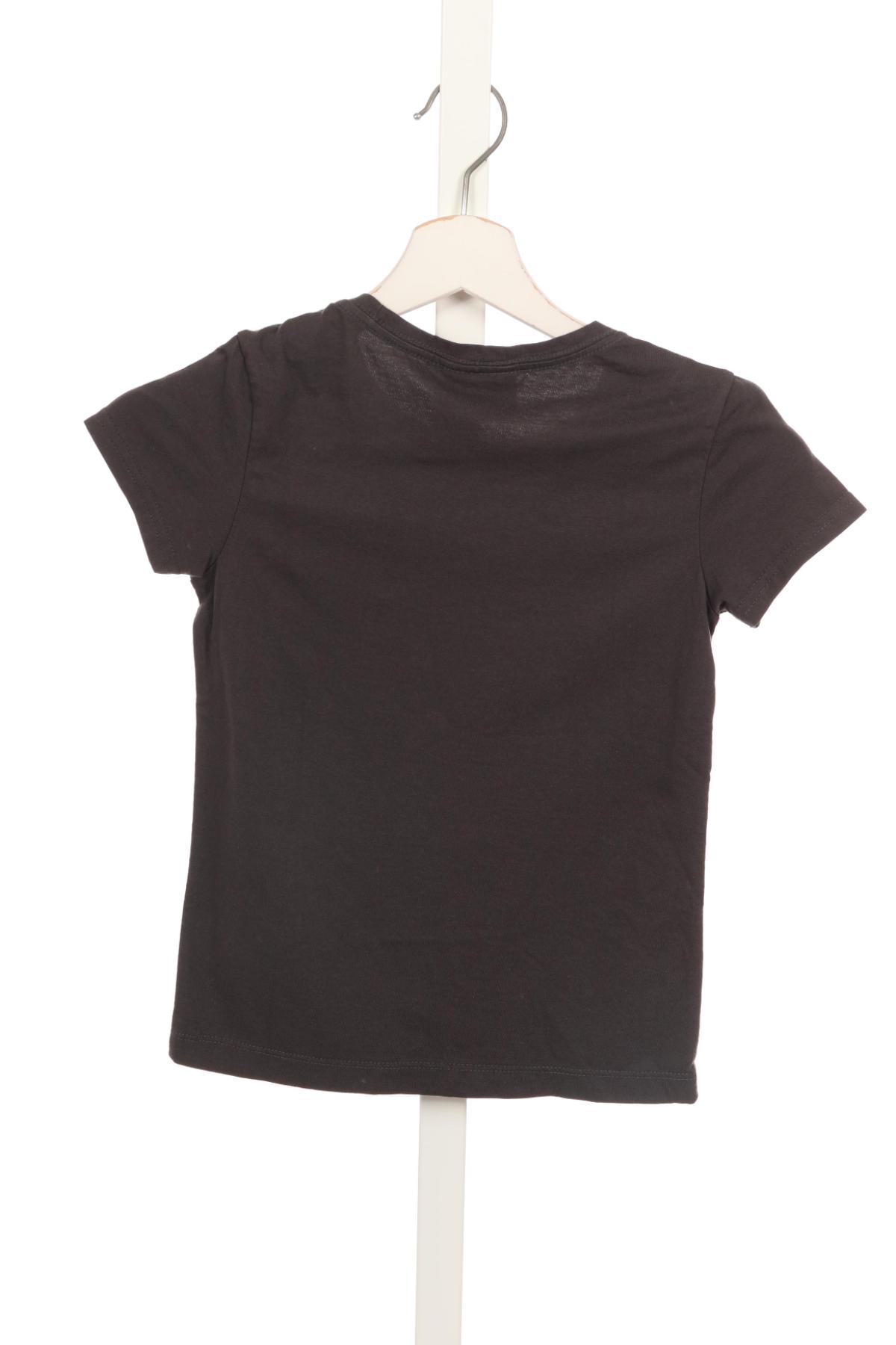 Детска тениска SCOTCH & SODA2