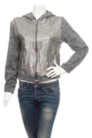 Спортно горнище NEW COLLECTION - Mania Спортно горнище NEW COLLECTION