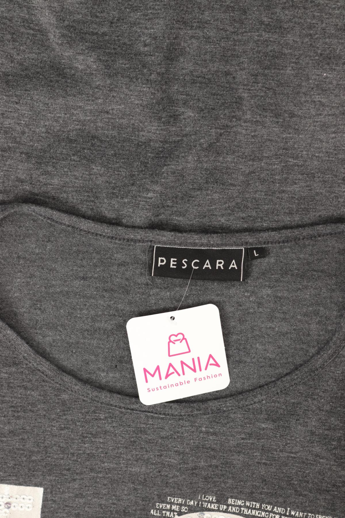 Блуза PESCARA3
