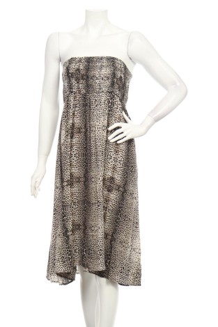 Rochie casual SAINT TROPEZ
