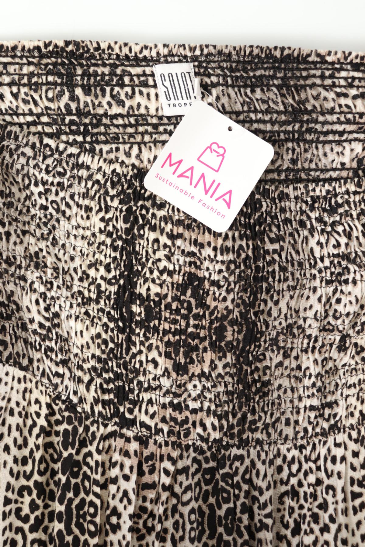 Ежедневна рокля SAINT TROPEZ3