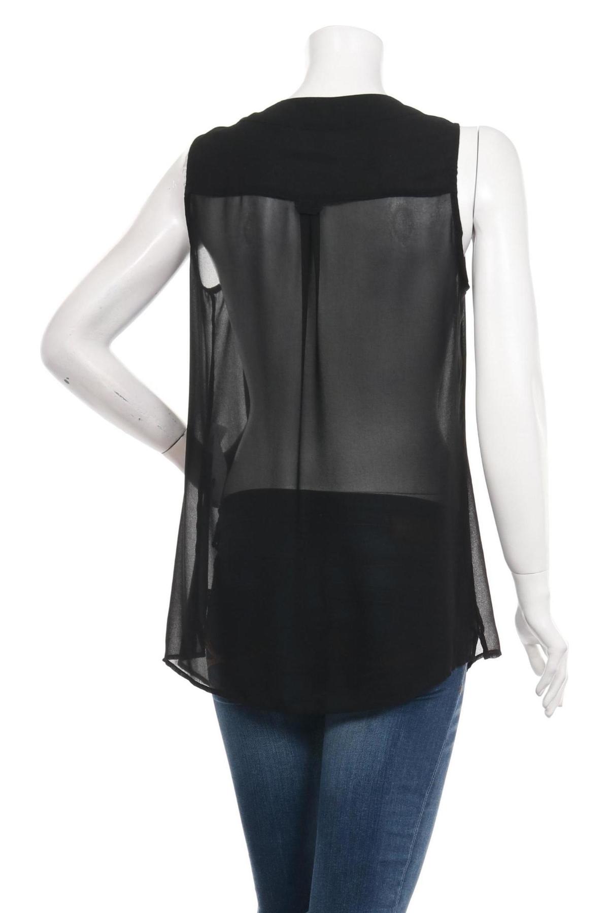 Потник ESPRIT2