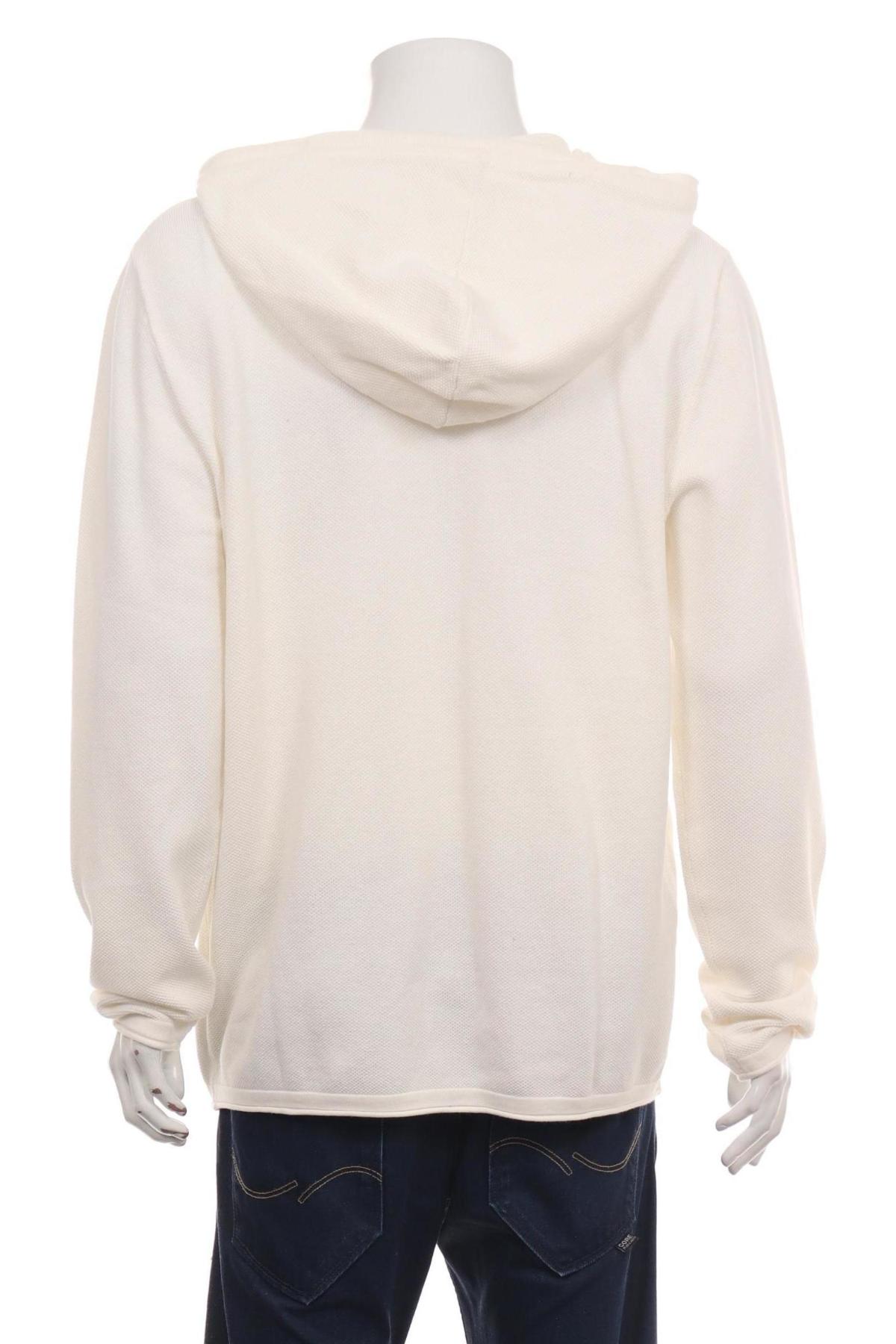 Жилетка JACK & JONES2