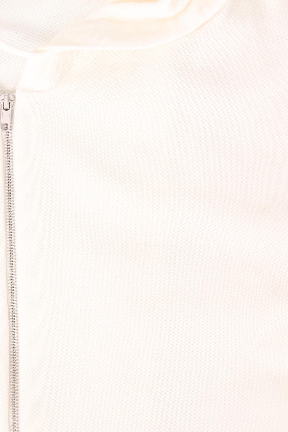 Жилетка JACK & JONES4