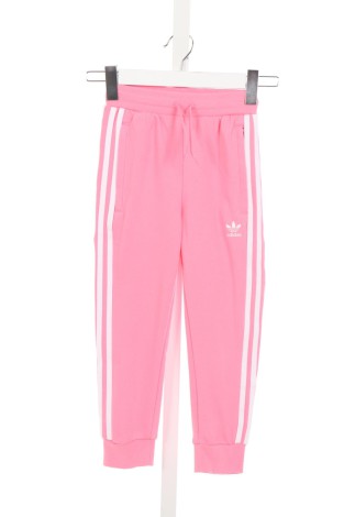 Детско спортно долнище ADIDAS - Mania Детско спортно долнище ADIDAS