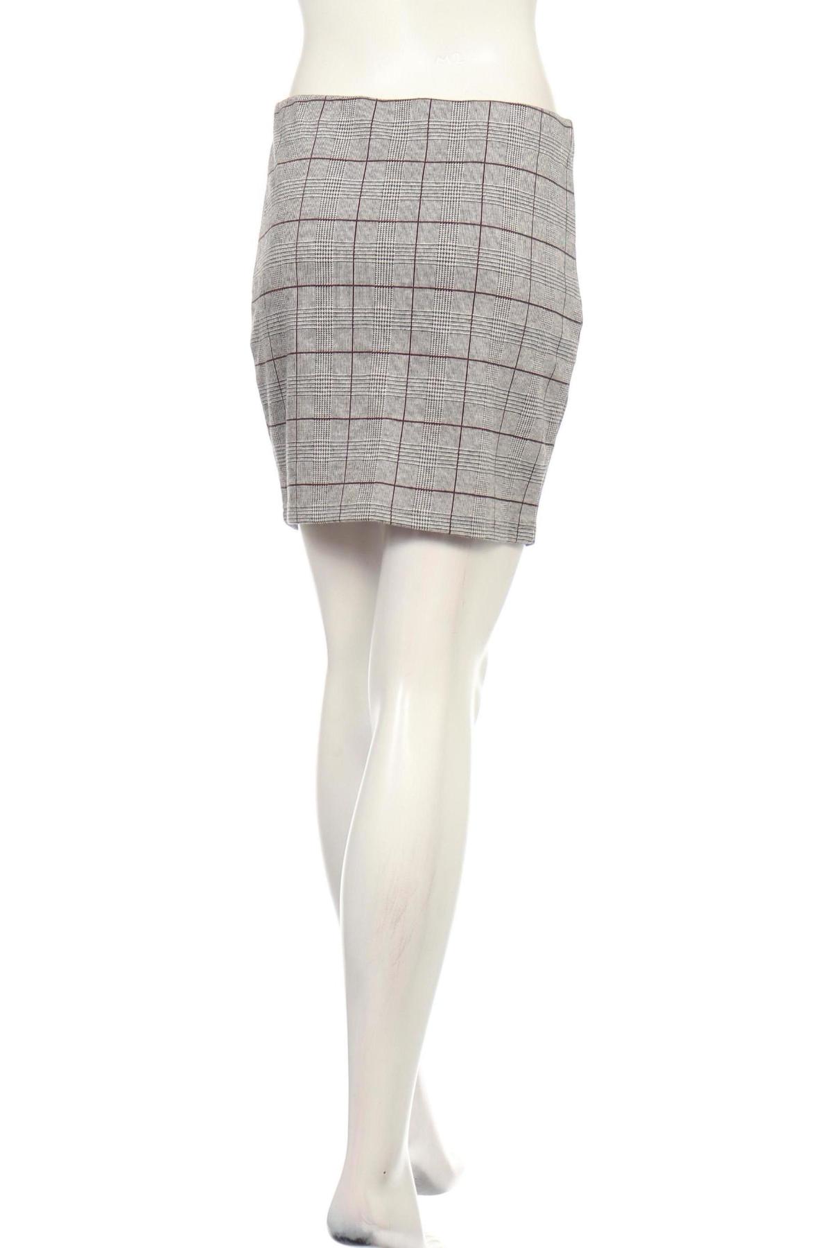 Пола JEAN PASCALE2