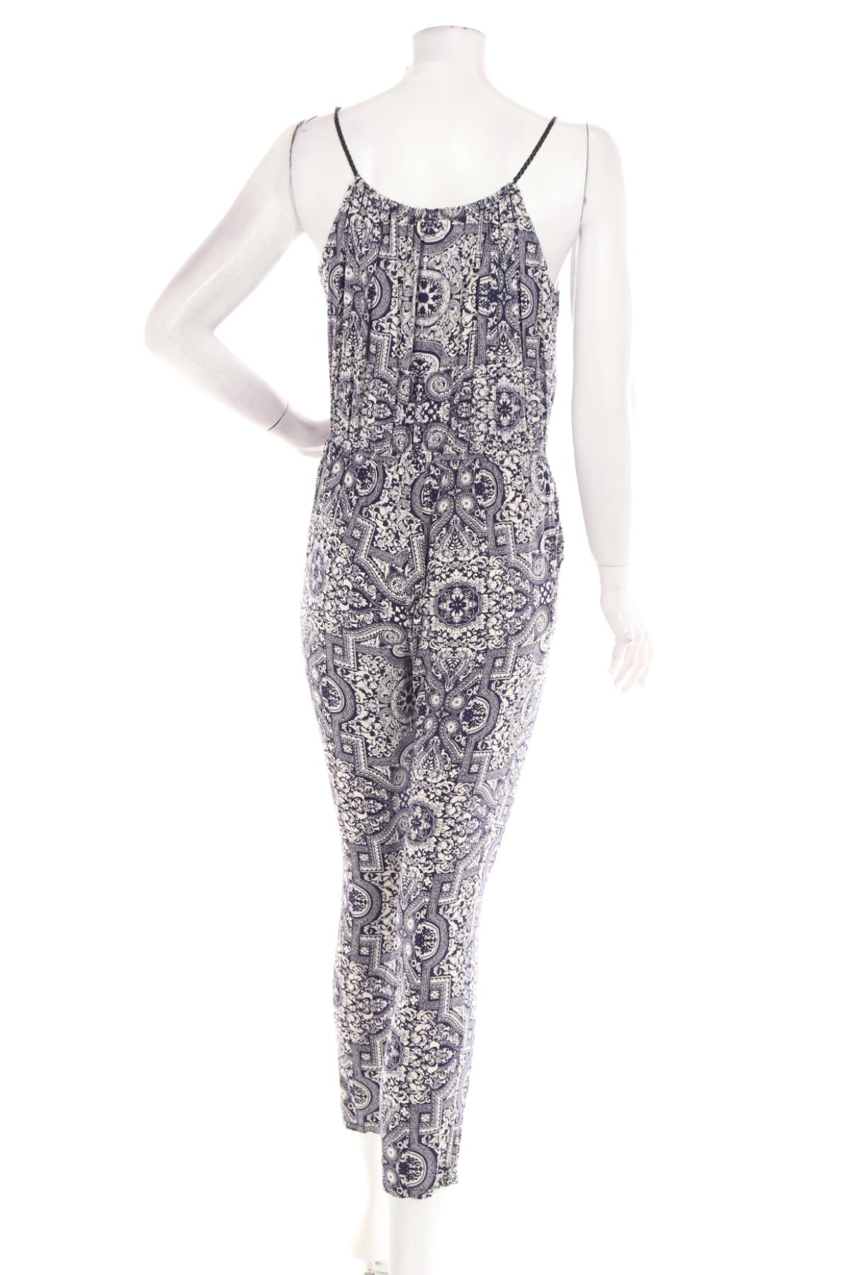 Гащеризон NO NAME2