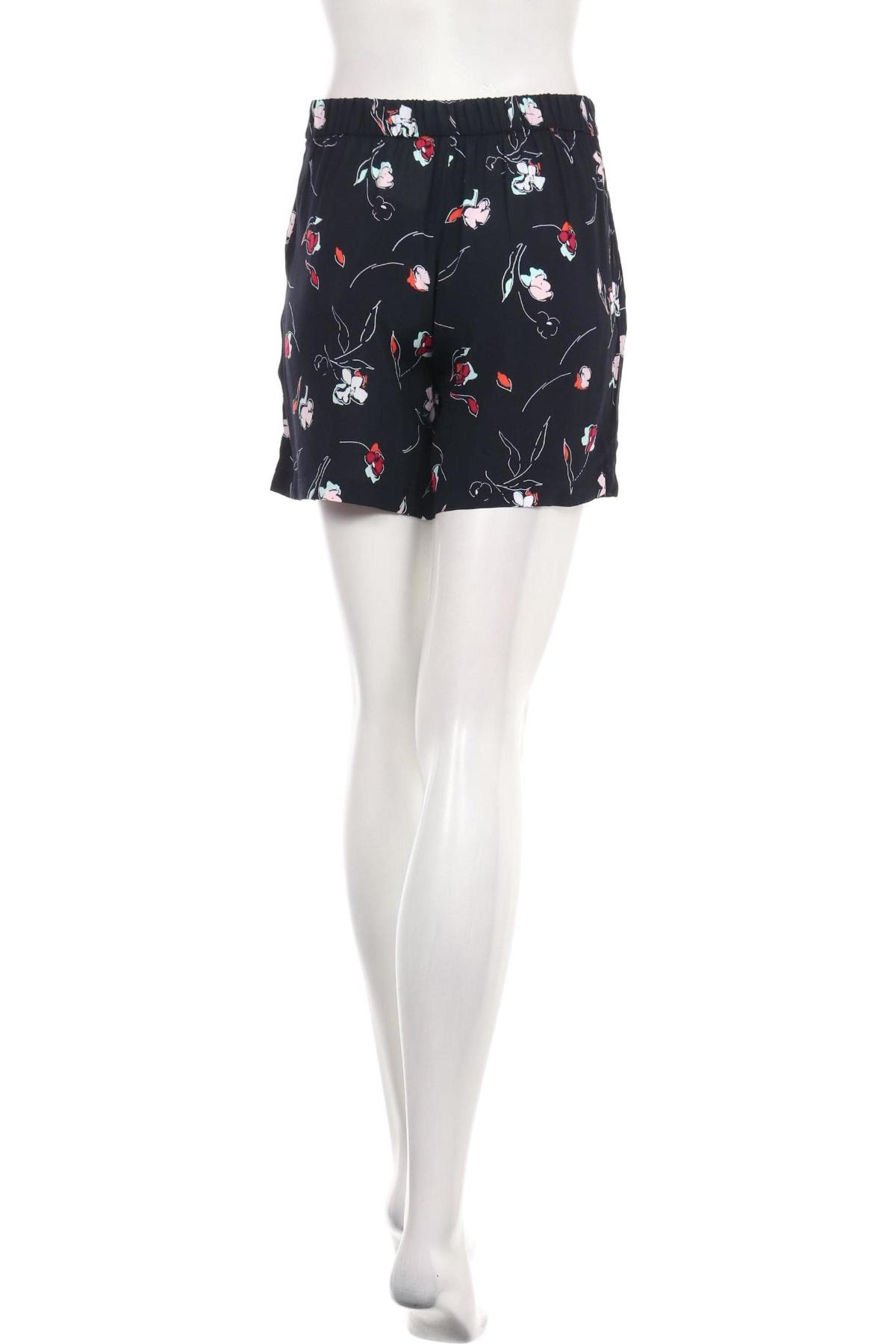 Къси панталони S.OLIVER2