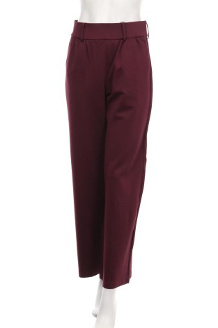 Pantalon VERO MODA