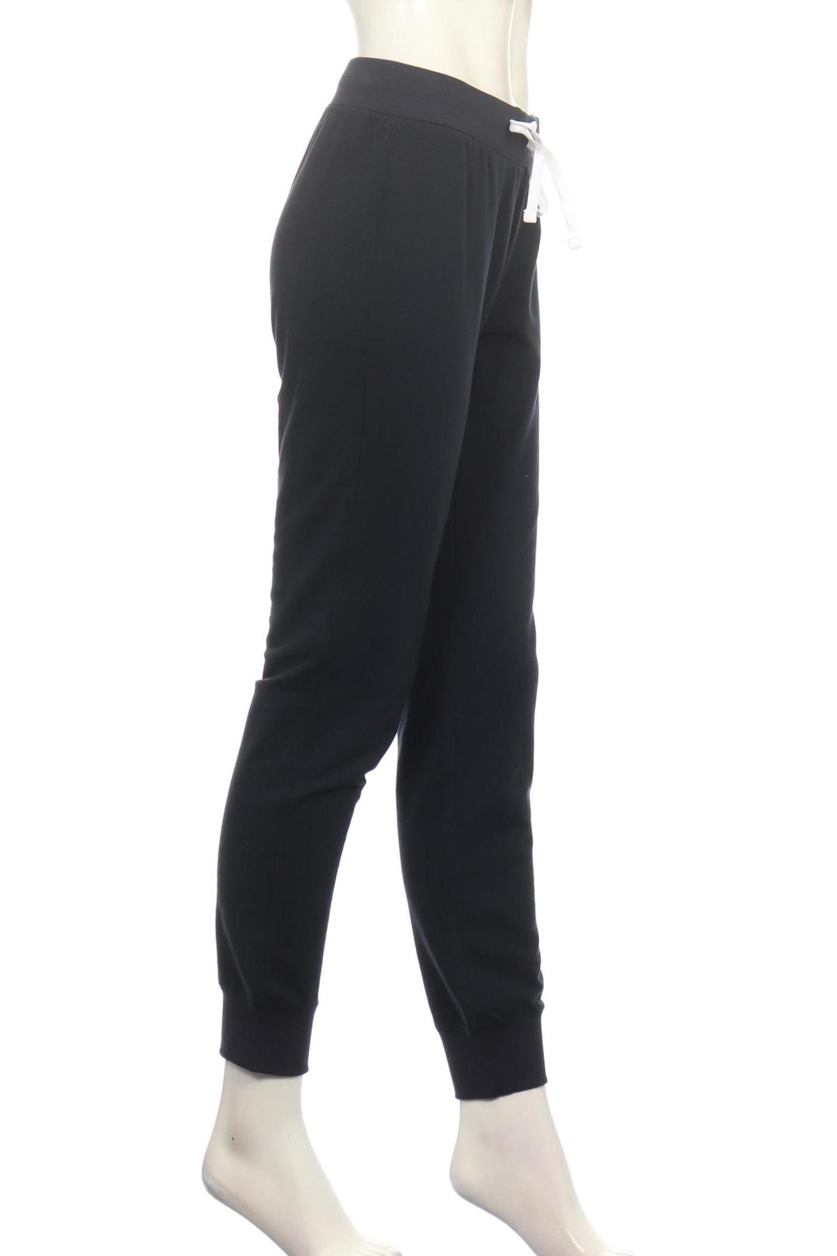 Спортно долнище CHAMPION3