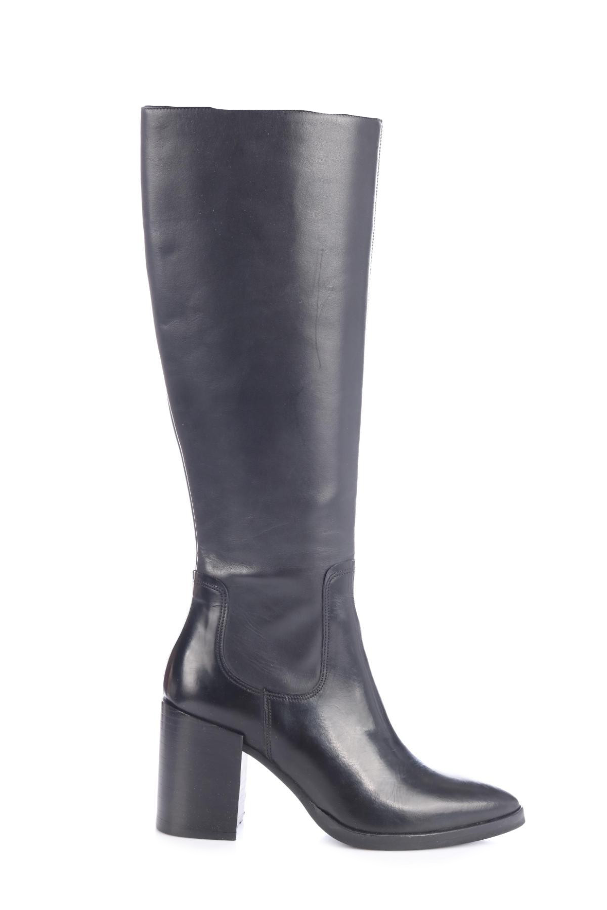 Ботуш JONAK PARIS1