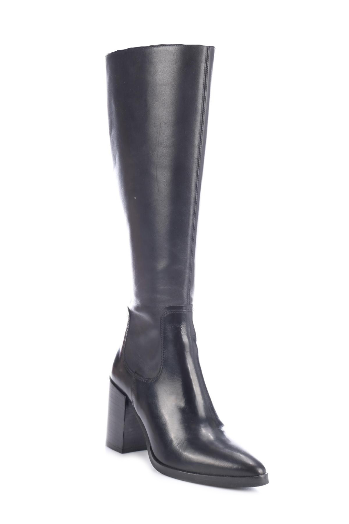 Ботуш JONAK PARIS2