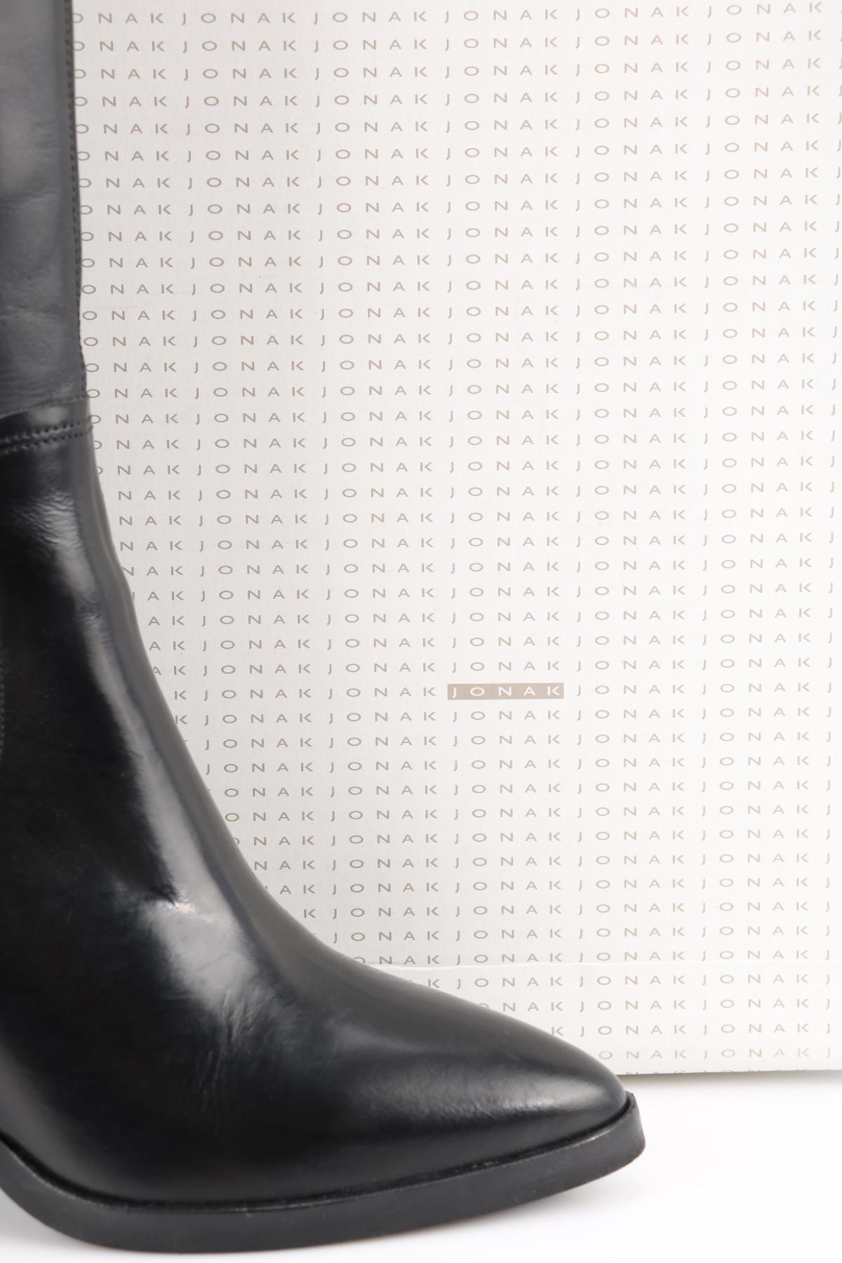 Ботуш JONAK PARIS4