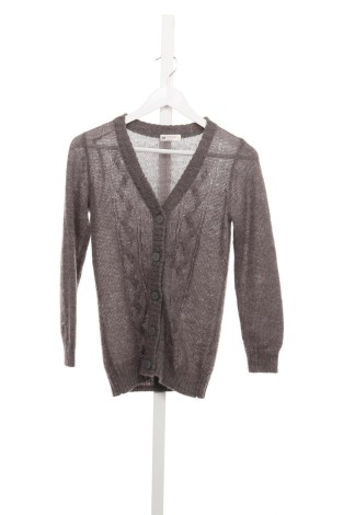 Vestă copii H&M