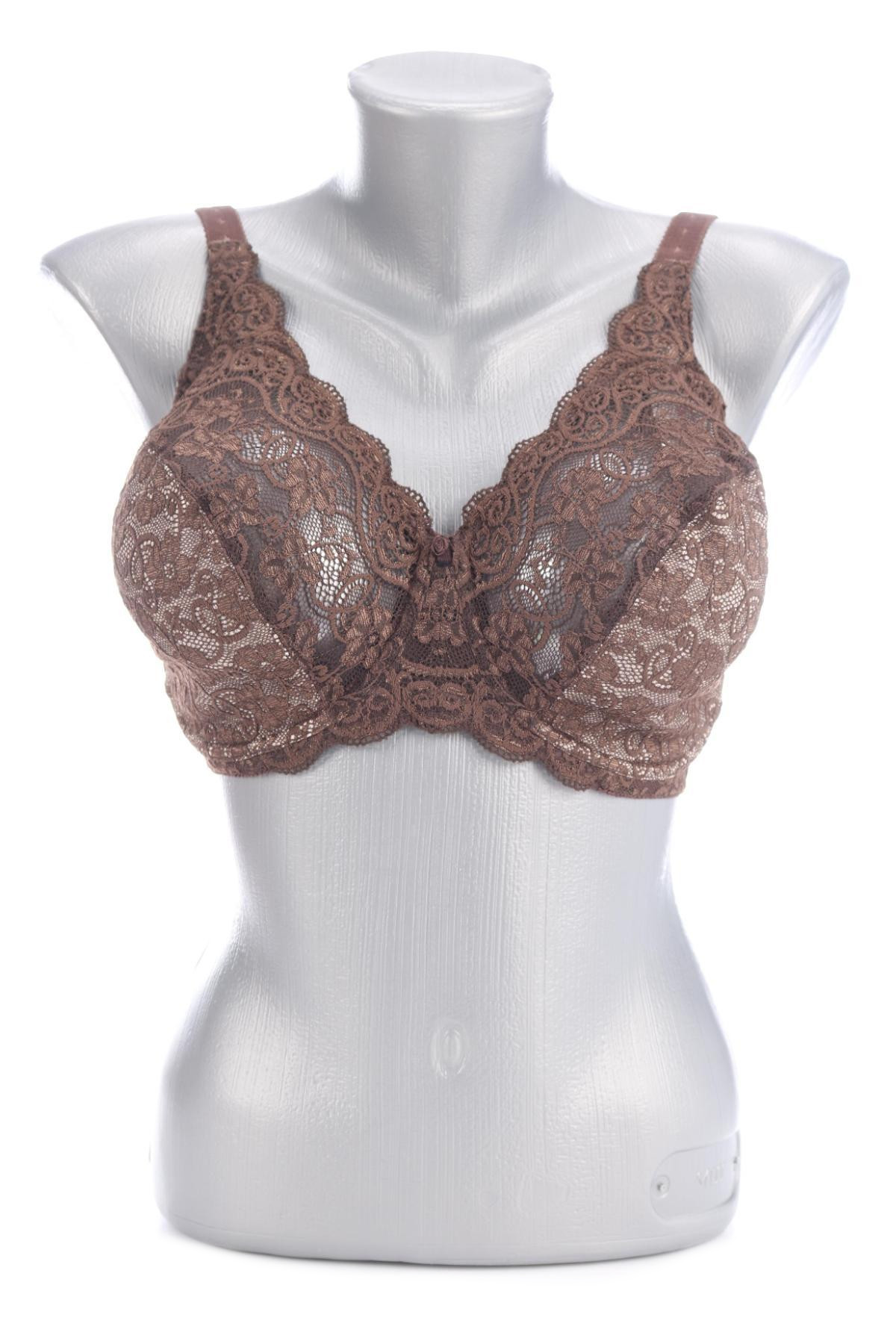 Сутиен TRIUMPH1