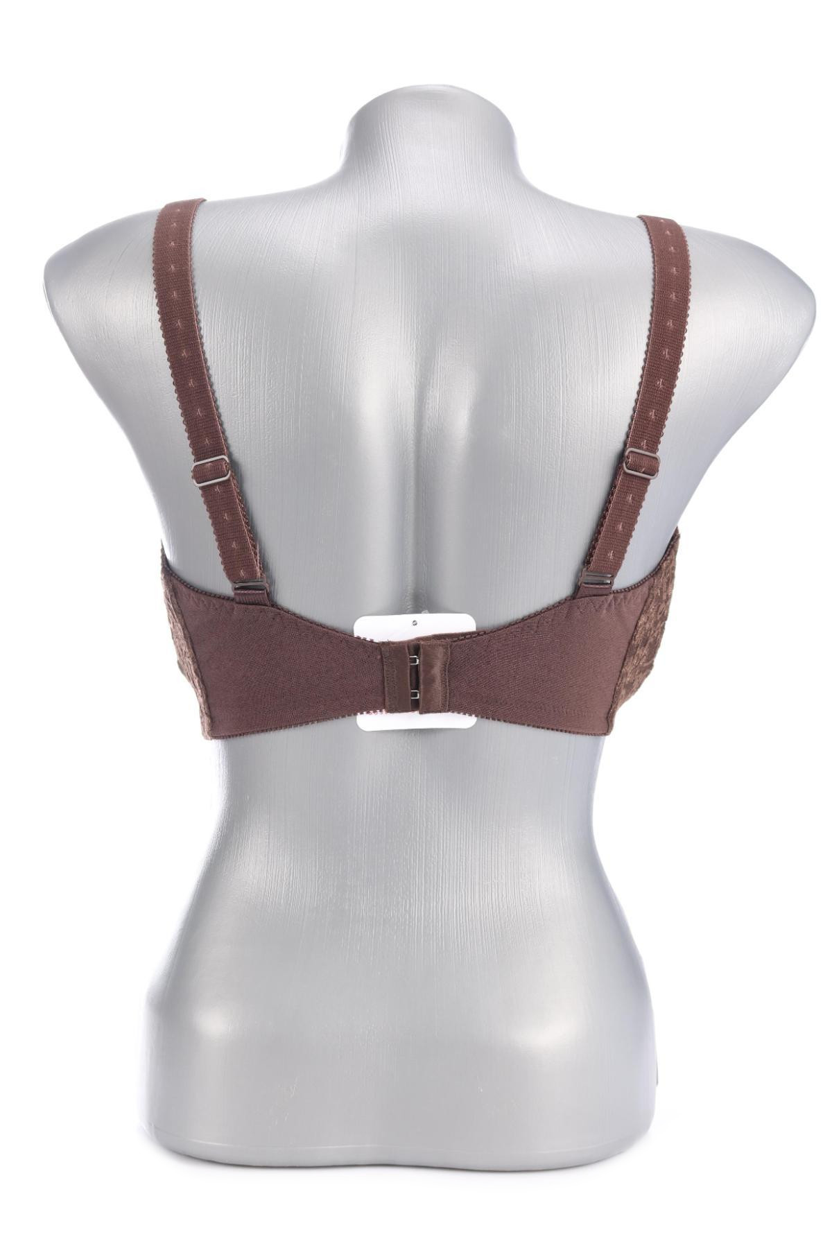 Сутиен TRIUMPH2