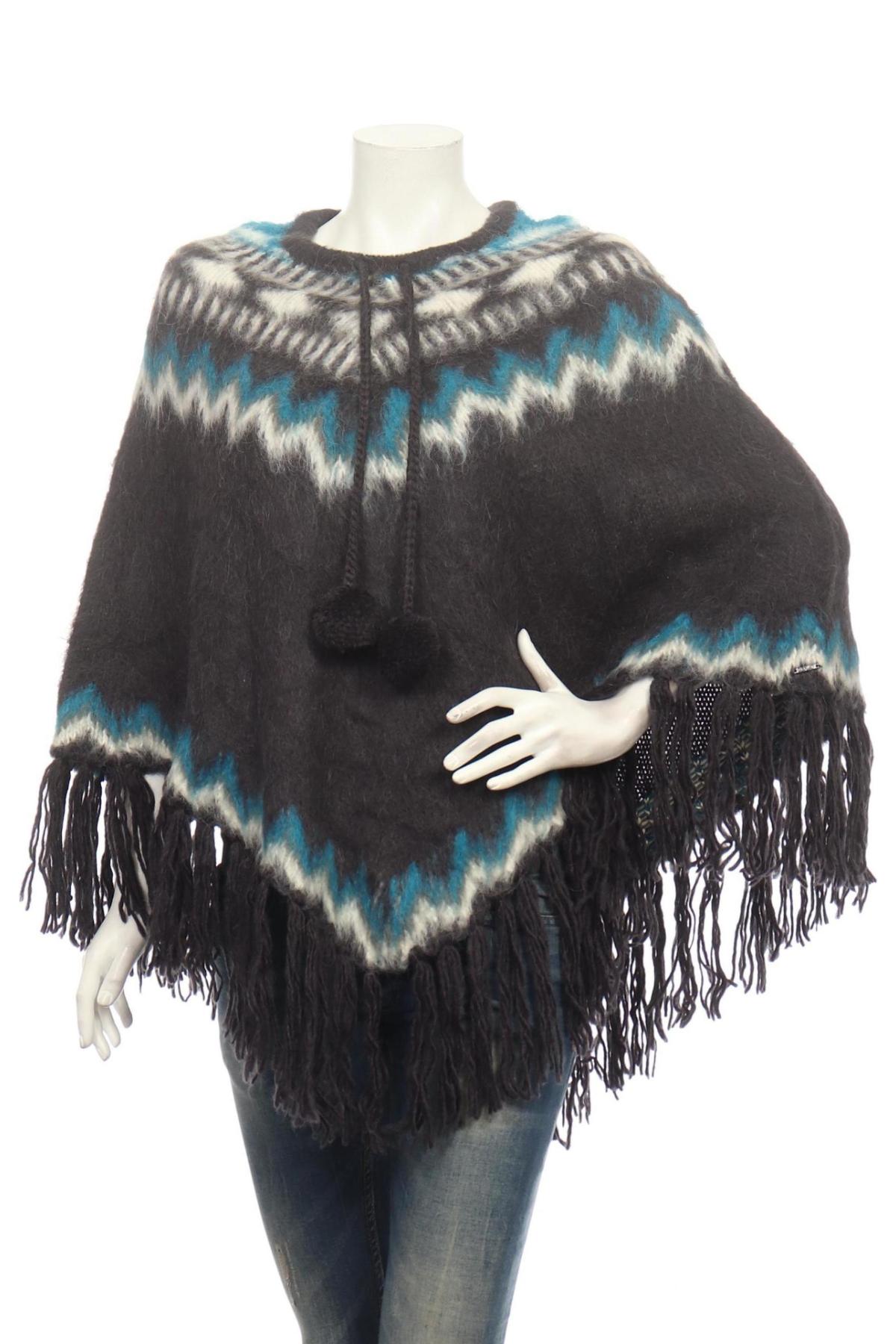 Жилетка REPLAY1