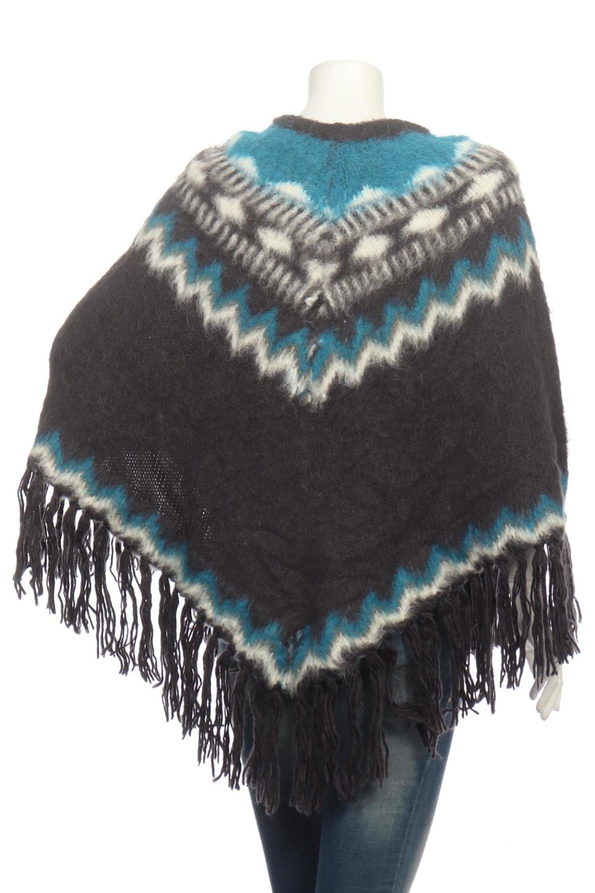 Жилетка REPLAY2