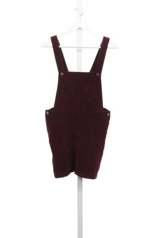Rochie fată CUBUS
