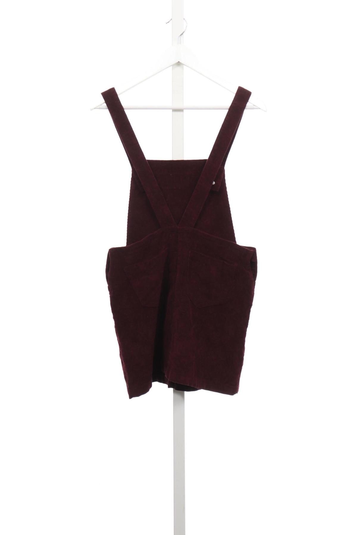 Детска рокля CUBUS2