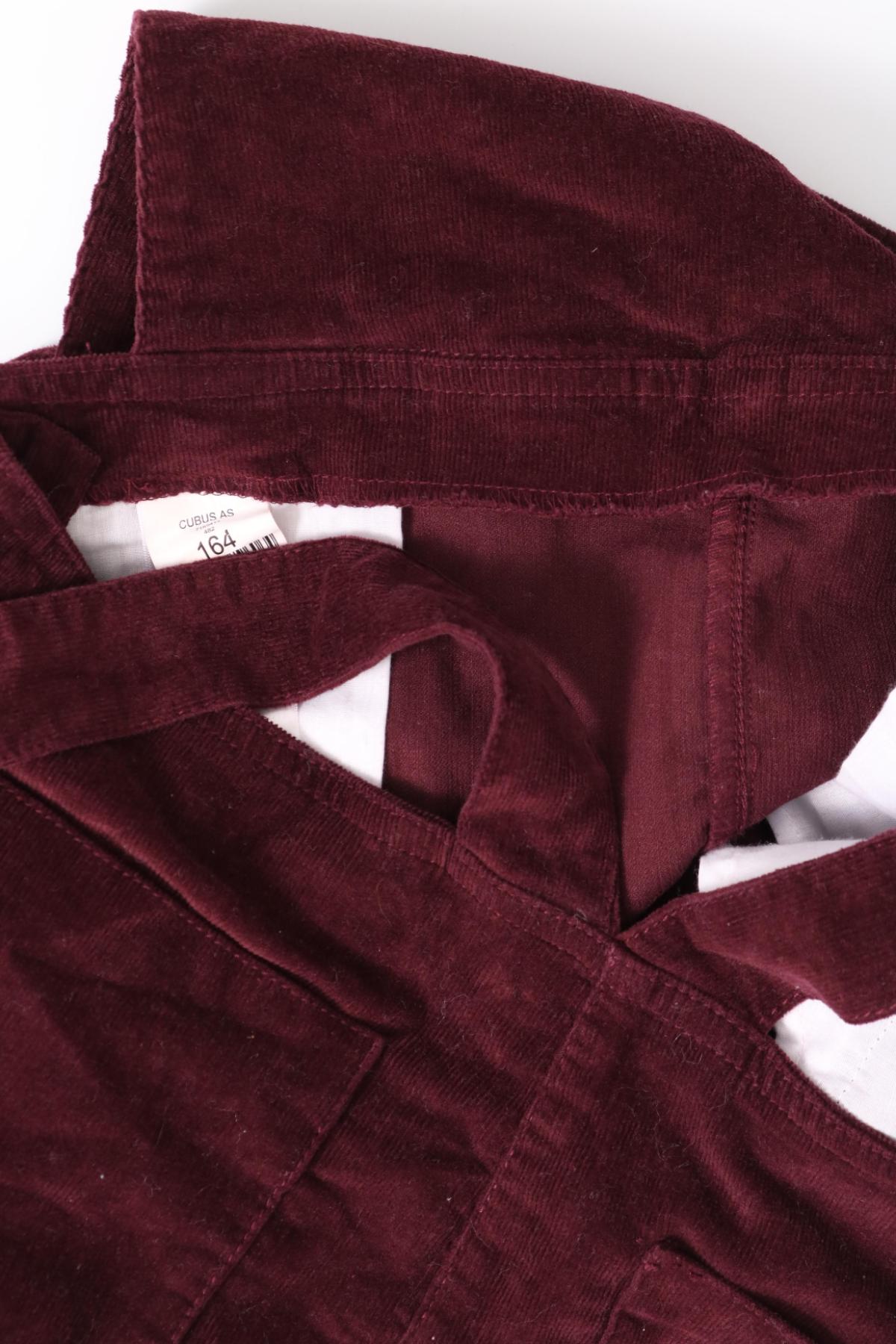 Детска рокля CUBUS3