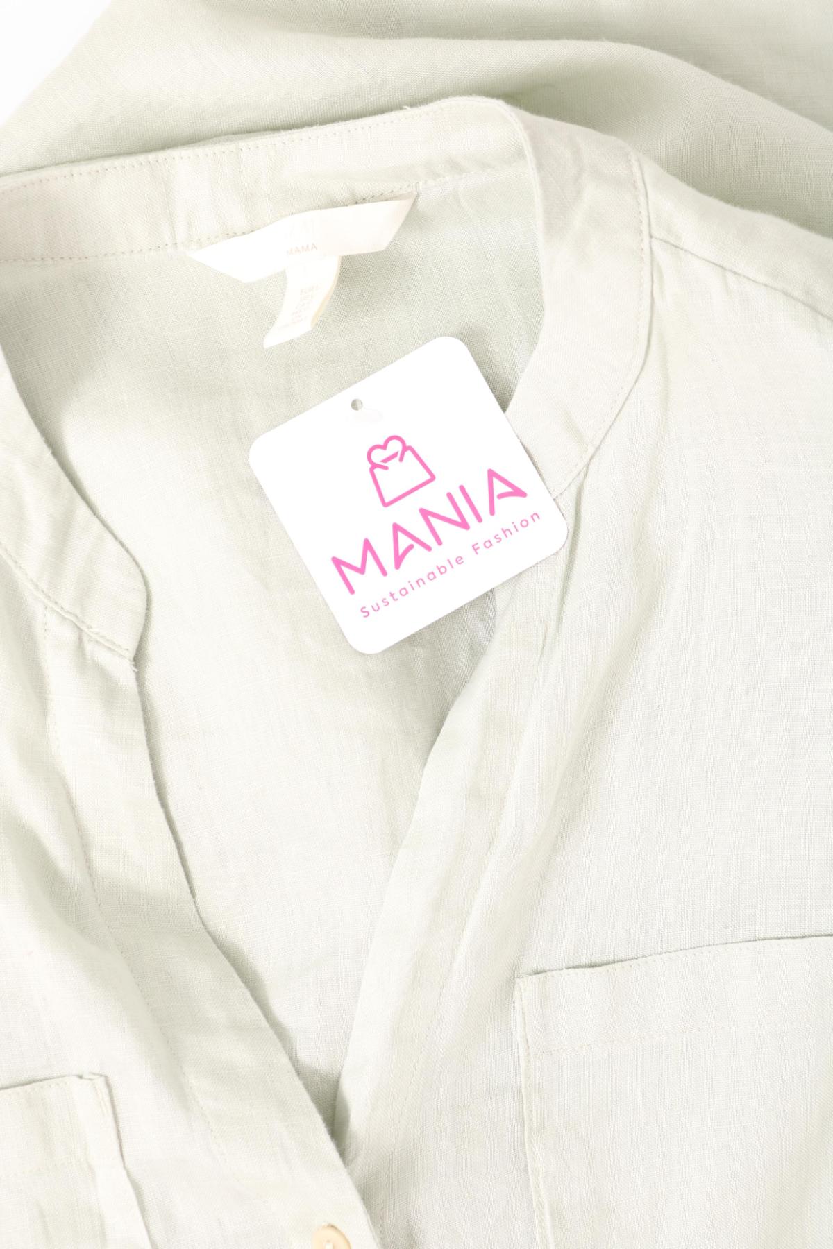 Риза H&M MAMA3
