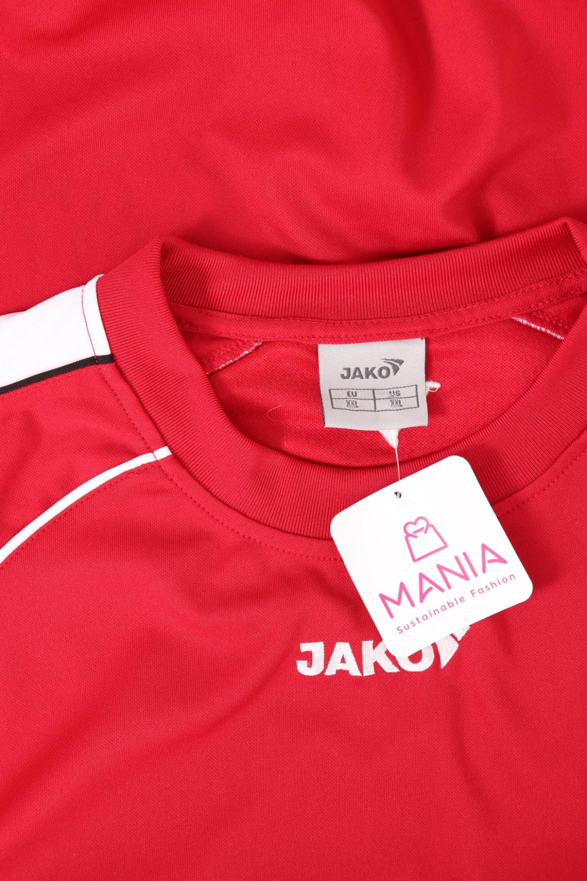 Спортна блуза JAKO3