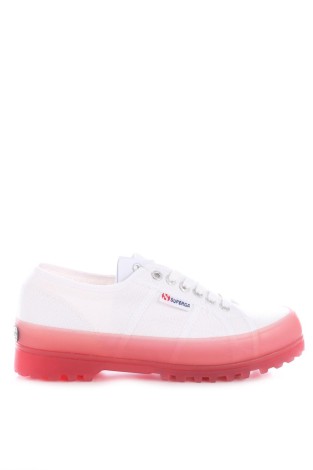 Кецове SUPERGA - Mania Кецове SUPERGA