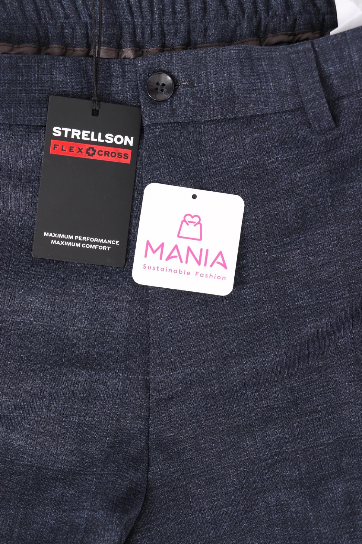 Панталон STRELLSON4