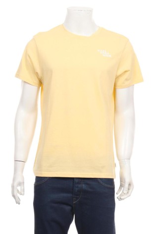 Tricou MARC O'POLO