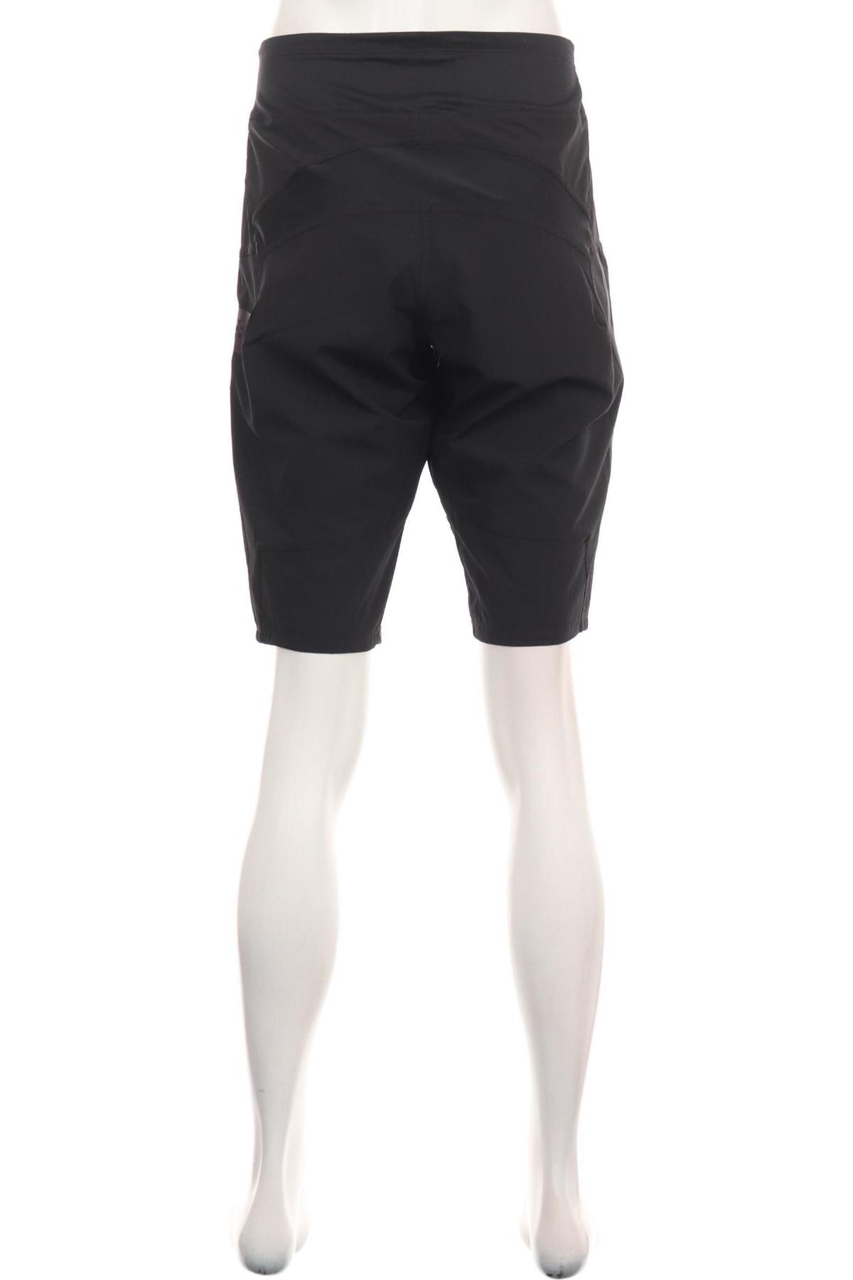 Спортни къси панталони CRAFT2