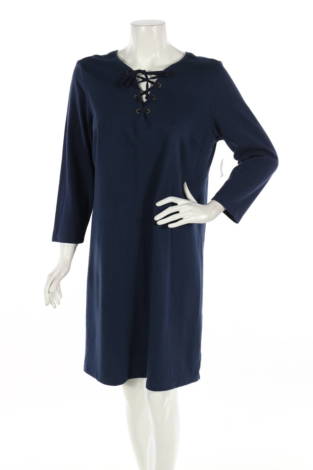 Рокля Old Navy1 Рокля Old Navy1