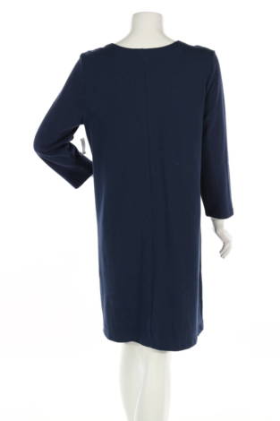 Рокля Old Navy2 Рокля Old Navy2