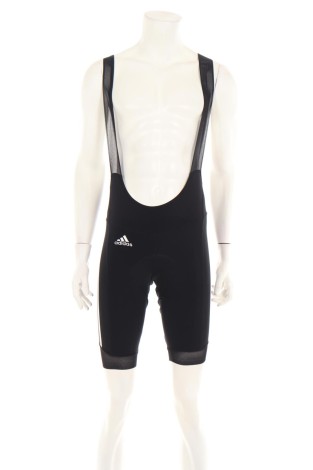 Salopetă ADIDAS