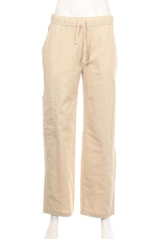 Pantalon ATLAS FOR MEN