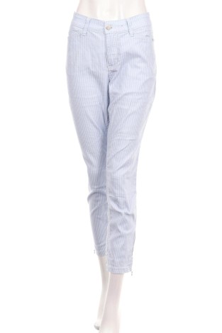 Pantalon MAC