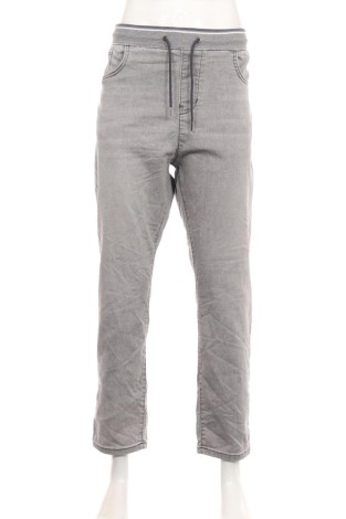 Pantaloni sport THE DENIM