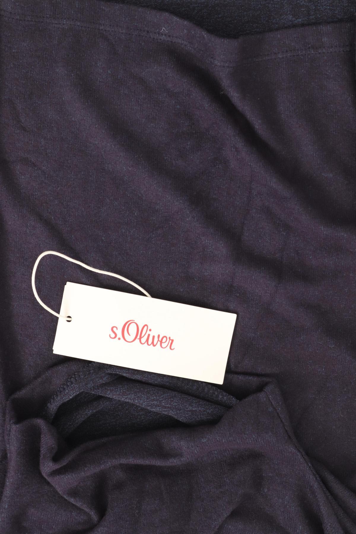 Блуза S.OLIVER3