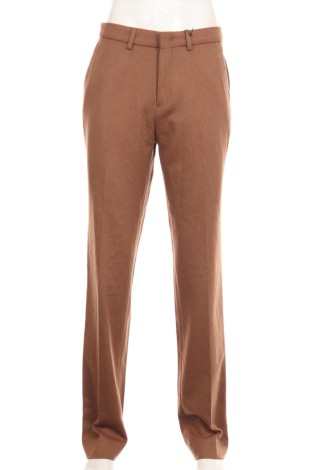 Pantalon SCOTCH & SODA