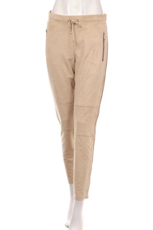 Pantalon S.OLIVER