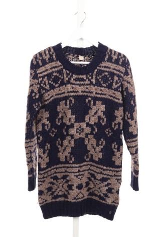 Блузон S.OLIVER