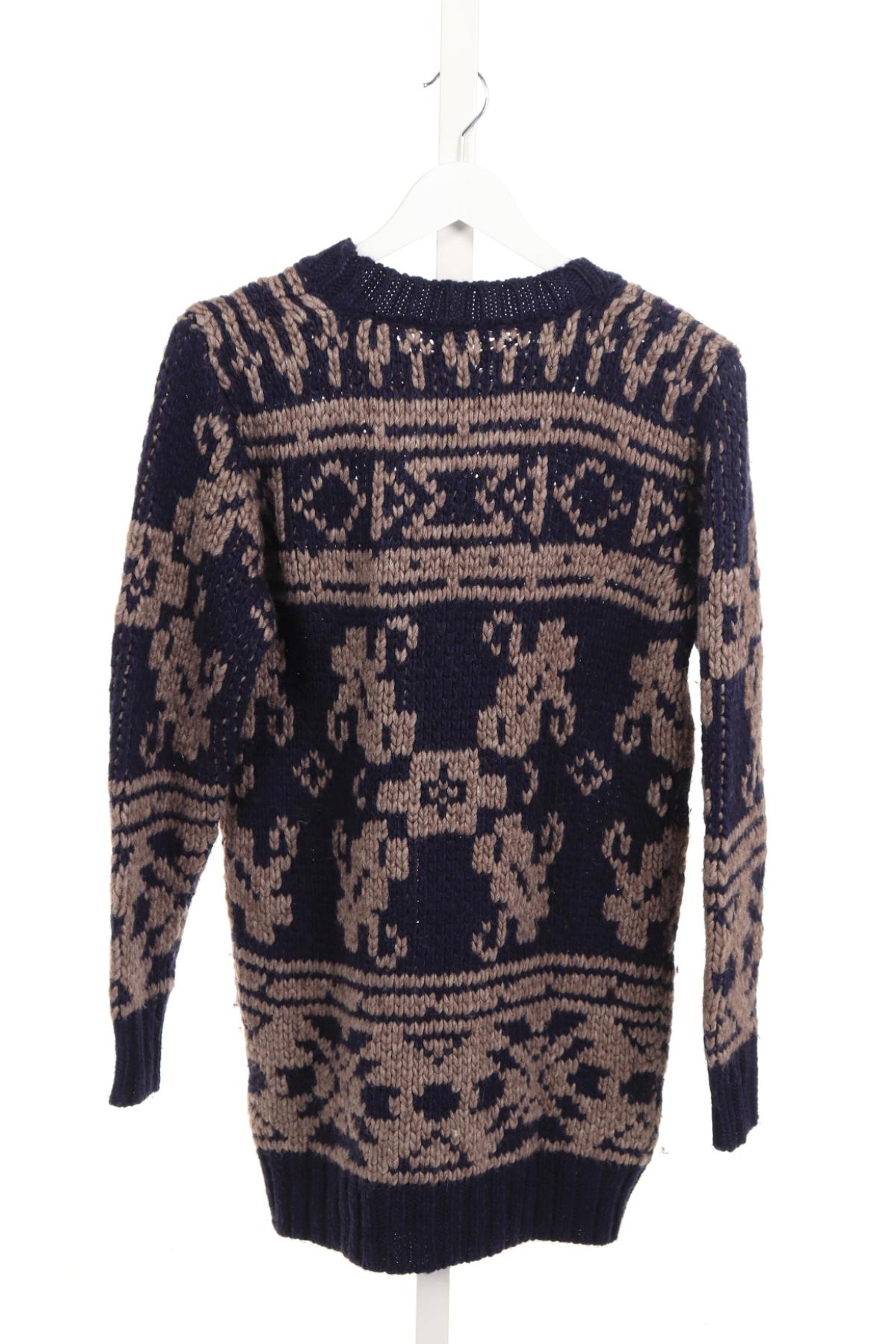 Блузон S.OLIVER2