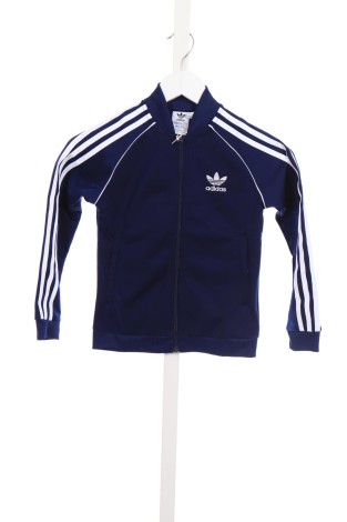 Bluză sport pentru copii ADIDAS